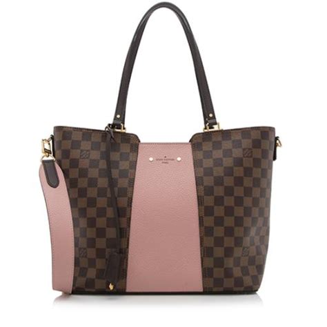 rent lv bag|Rent Louis Vuitton Handbags, Jewelry & Sunglasses .